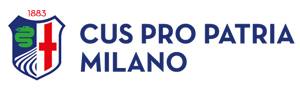 Cus Pro Patria Milano